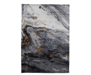 Alfombra QUERRY (Colección Hecha a Mano)